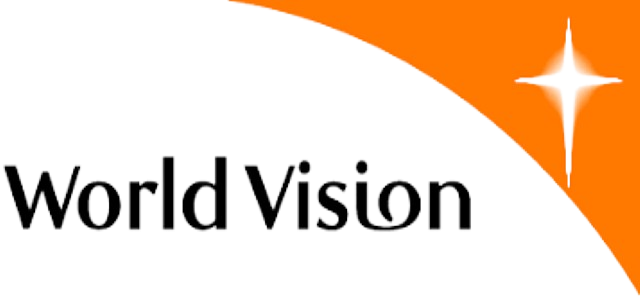 WORLD_VISION__Custom_-removebg-preview